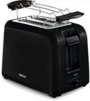 Tefal TT1A2810 kenyérpirító