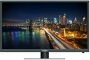 GABA GLV-2801 72cm képátló FULLHD felbontás