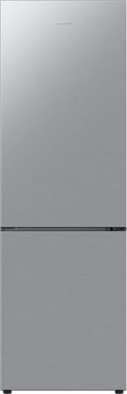 Samsung RB34c600ESA/EF Hűtőszekrény, total no frost, E ENERGIAOSZTÁY