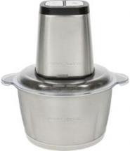 Proficook MZ 1227 univerzális APRÍTÓ 500w