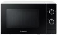 Samsung MS20A3010AH/EO Mikrohullámú sütő 20 literes