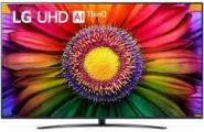 LG 75UR81003LJ SMART, WIFI, BLUETOOTH, LED TV