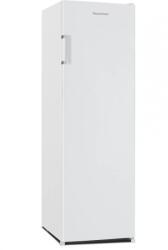 Hausmeister HM 4183 NOFROST 6 FIÓKOS FAGYASZTÓ, 210 LITER