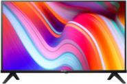 Hisense 40A4N  FULLHD SMART 100CM-ES LED TV INTERNET, bluetooth, android 10.0, 2 ÉV GYÁRI GARANCIA