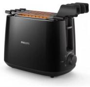 Philips HD2583/90 Daily Collection  kenyérpirító                                                                    