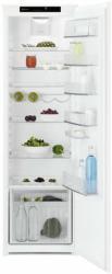Electrolux KRS4DE18S Hűtőszekrény