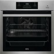 AEG BES351111M 