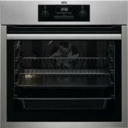 AEG BES33111XM 