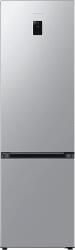 SAMSUNG RB38C672CSA/EF 202cm magas, C energiaosztály, TOTAL Nofrost 2 év gyári garanciával