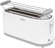 HOME HG KP 42 4 SZELETES PIRÍTÓ