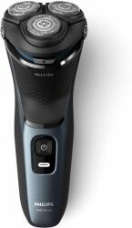 Philips S3144/00 BOROTVA