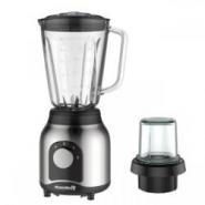 HAUSBERG HB-7762 turmixrgép 600W