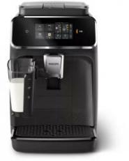 Philips LatteGo EP2334/10 Automata kávéfőző 15bar, capuccino készítéssel Philips LatteGo EP2334/10 Automata kávéfőző 15bar, capuccino készítéssel