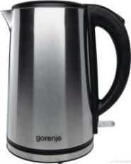 Gorenje K15DWS VÍZFORRALÓ Gorenje K15DWS VÍZFORRALÓ