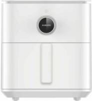 Xiaomi Smart Air Fryer 6.5L (BHR7358EU) OLAJNÉLKÜLI OLAJSÜTŐ Xiaomi Smart Air Fryer 6.5L (BHR7358EU) OLAJNÉLKÜLI OLAJSÜTŐ