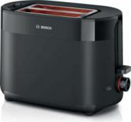 Bosch TAT2M123 KENYÉRPIRÍTÓ