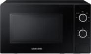 Samsung MS20A3010AL/EO Mikrohullámú sütő
