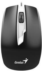 Genius DX-180 (31010239100)  egér 