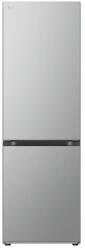 LG GBV3100DPY Hűtőszekrény TOTAL NOFROST D(A+++) ENERGIAOSZTÁLY, 