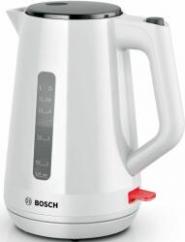 Bosch TWK1M121 VÍZFORRALÓ 1.7 literes