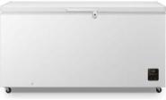 Gorenje FH50EAW FAGYASZTÓLÁDA 500 LITERES 3 ÉV GYÁRI GARANCIA