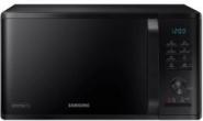 Samsung MG23K3515AK/EO Mikrohullámú sütő 23 LITERES GRILLES Samsung MG23K3515AK/EO Mikrohullámú sütő 23 LITERES GRILLES