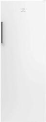 Indesit SI6 2 W Hűtőszekrény FAGYASZTÓNÉLKÜLI 325 LITERES