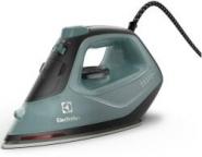 Electrolux E5SI2-6OG GŐZÖLŐS Vasaló, 2400W Electrolux E5SI2-6OG GŐZÖLŐS Vasaló, 2400W