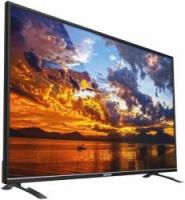 VIVAX 32LE117T2S2 81cm-es LED TV