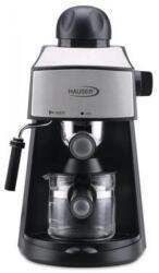 Hauser CE-920 presszó kávéfőző