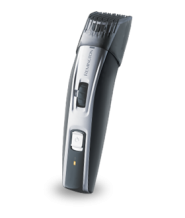 Remington MB4030 SZAKÁLLVÁGÓ