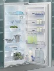 GORENJE RI412Ee1 E ENERGIAOSZTÁLY  HŰTŐ FAGYASZTÓ NÉLKÜL 3 ÉV GORENJE GARANCIA