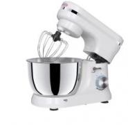 Hauser DM-1300 KONYHAI ROBOTGÉP Hauser DM-1300 KONYHAI ROBOTGÉP