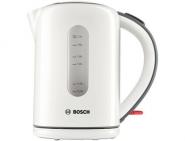 Bosch TWK7601 VÍZFORRALÓ