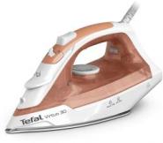 Tefal FV2C40E0 Virtuo 30 Vasaló 2000W Tefal FV2C40E0 Virtuo 30 Vasaló 2000W