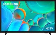 Samsung UE32H5002 SMART, WIFI, BLUETOOTH, HD FELBONTÁS LED TV
