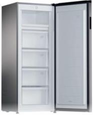 Candy CNUQ2L513EX INOX, e ENERGIAOSZTÁLY, 2 év GYÁRI garancia