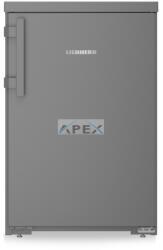 Liebherr RDGD 1400 Pure Hűtőszekrény, fagyasztó nélkül, D ENERGIAOSZTÁLY, 10 év gyári garanciával!