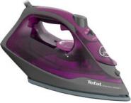 Tefal FV2847 Vasaló, 2400W Tefal FV2847 Vasaló, 2400W