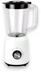 Hausmeister HM 5225  TURMIXGÉP 1.5 LITERES
