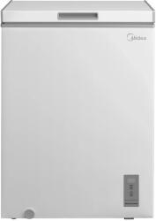 Midea MDRC211FZE01, "E" ENERGIAOSZTÁLY, 143 LITERES NoFrost jegesedésmentes, 3! ÉV GARANCIA