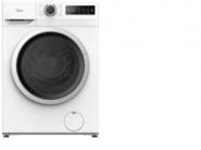 Midea MF110W90BA10/W 0-1400 változtatható centrifugafordulat, 9kg ruhatöltet, inverteres motor 10 év garanciával, gőzprogram,