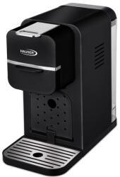 Hauser CE-940B KAPSZULÁS, NESPRESSO ÉS DOLCE GUSTO KAPSZULA ÉS DARÁLT KÁVÉBÓL IS FŐZ! Hauser CE-940B KAPSZULÁS, NESPRESSO ÉS DOLCE GUSTO KAPSZULA ÉS DARÁLT KÁVÉBÓL IS FŐZ!