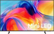 Samsung UE50M70HAUXXK MINILED, 4K,UHD FELBONTÁS, 127CM KÉPÁTLÓ