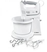Bosch MFQ3555 TÁLASMIXER Bosch MFQ3555 TÁLASMIXER