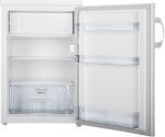 GORENJE RB492PW "E" ENERGIAOSZTÁLY, HŰTŐSZEKRÉNY, 3 év teljes gyári garancia