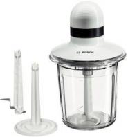 Bosch MMR15A1 aprító, habverő