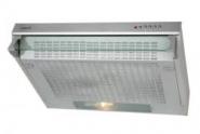 CATA F-2050 SLIM INOX