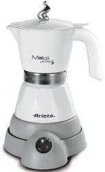 Ariete 1358 Moka Aroma elektromos kotyogó
