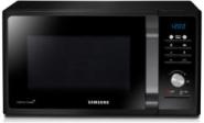 Samsung MG23F301TAK Mikrohullámú sütő  GRIILES 23 LITERES